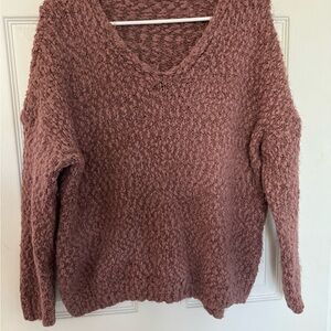 Altar’d State Sweater